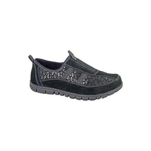 Sneakers Boulevard DF2338 - Boulevard - Modalova