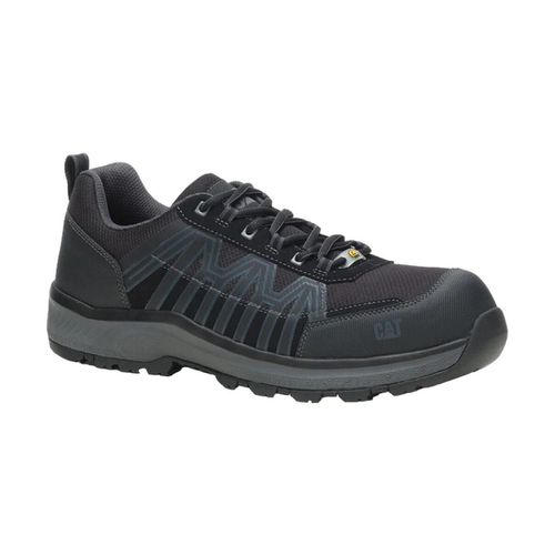 Scarpe antinfortunistiche Charge S3 - Caterpillar - Modalova