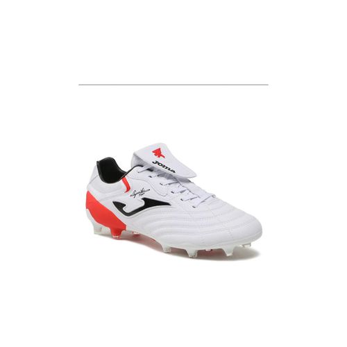 Scarpe da calcio Joma ATRMPN-44399 - Joma - Modalova