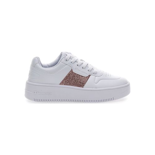 Sneakers REBOUND PLATFORM SPARKLE - Champion - Modalova