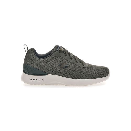 Sneakers SKECH-AIR DYNAMIGHT-BLITON - Skechers - Modalova