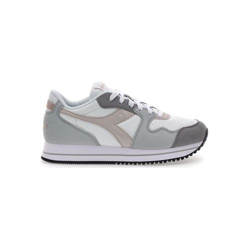 Sneakers SKYLER PLATFORM WN - Diadora - Modalova