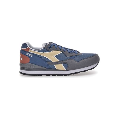 Sneakers Diadora N°92 - Diadora - Modalova