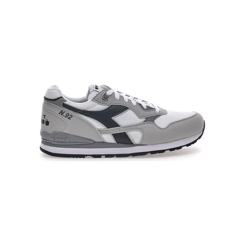 Sneakers Diadora N°92 - Diadora - Modalova