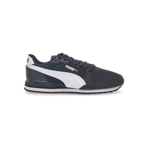 Sneakers Puma ST RUNNER V3 MESH - Puma - Modalova