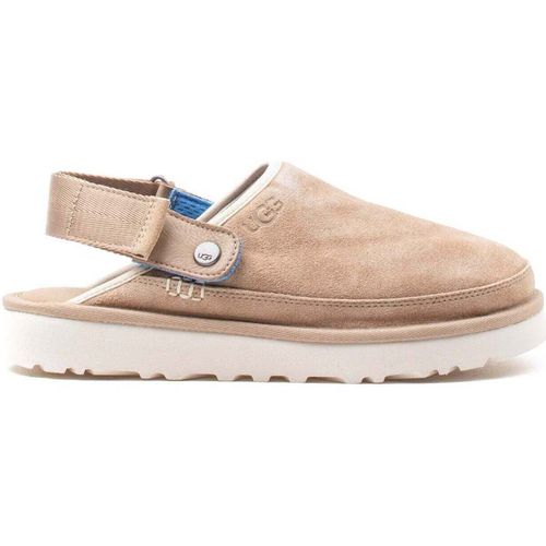 Sandali UGG M Goldencoast Clog - Ugg - Modalova