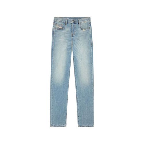 Jeans 2019 D-STRUKT - 09H39-01 - Diesel - Modalova