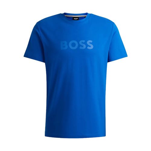 T-shirt BOSS authentic - Boss - Modalova