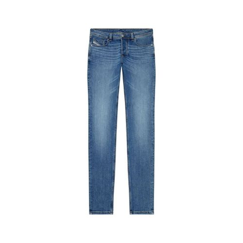 Jeans 2023 D-FINITIVE 0KIAL-01 - Diesel - Modalova