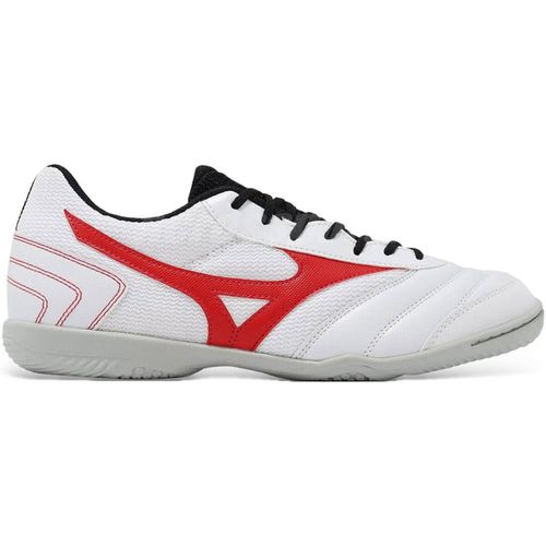 Scarpe Mizuno MRL SALA CLUB IN - Mizuno - Modalova