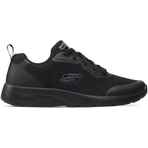 Scarpe DYNAMIGHT 2.0 - FULL PACE - Skechers - Modalova