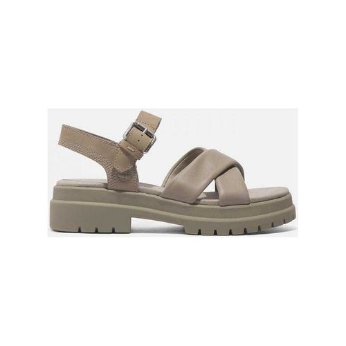 Sandali London vibe backstrap sandal - Timberland - Modalova