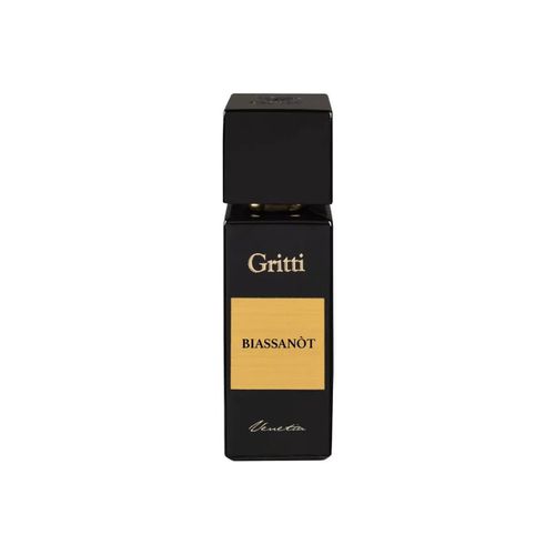 Eau de parfum Gritti - Gritti - Modalova