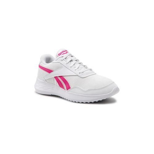 Sneakers Reebok Sport ATRMPN-44407 - Reebok Sport - Modalova