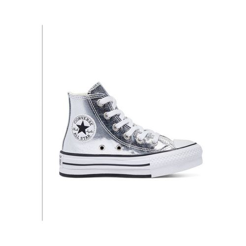 Stivaletti Converse ATRMPN-44417 - Converse - Modalova