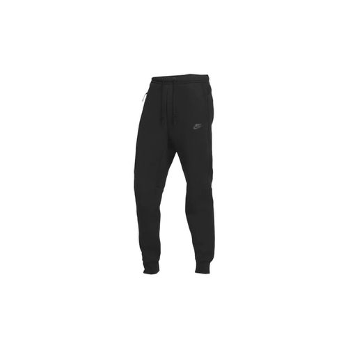 Pantaloni Sportivi Nike - Nike - Modalova