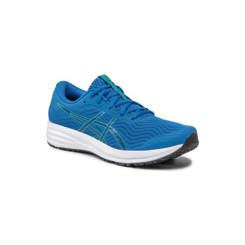 Sneakers Asics ATRMPN-44424 - Asics - Modalova