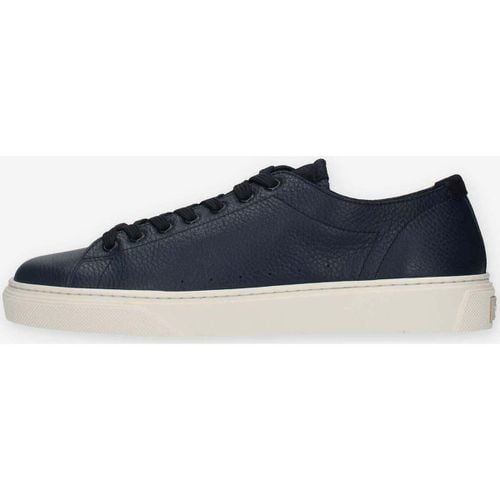 Sneakers alte WFM241.030.1110 - Woolrich - Modalova