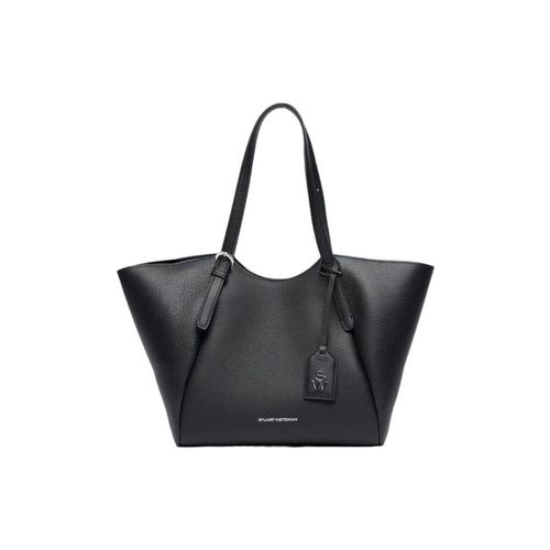 Borsa BORSA MEDIUM TOTEM - Stuart Weitzman - Modalova