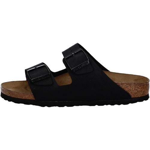 Sandali Birkenstock 1026425 - Birkenstock - Modalova