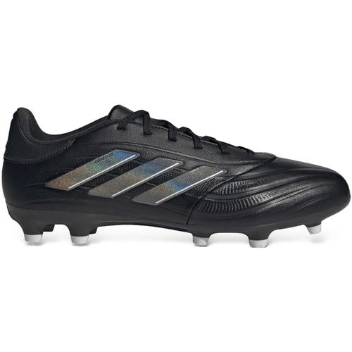 Scarpe da calcio COPA PURE 2 LEAGUE - Adidas - Modalova