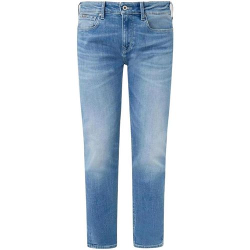 Jeans Pepe jeans - Pepe jeans - Modalova