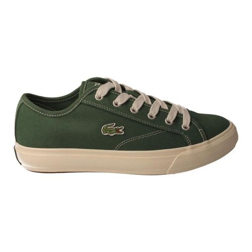 Sneakers Lacoste - Lacoste - Modalova