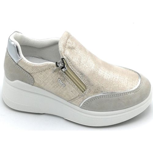 Sneakers IgI&CO 5654522 - IgI&CO - Modalova