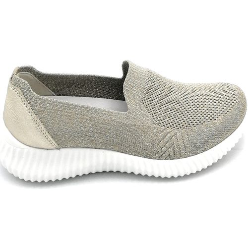 Sneakers IgI&CO 5652222 - IgI&CO - Modalova