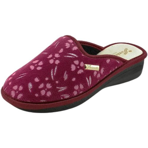 Pantofole Pantofole Donna 63240/61 - Susimoda - Modalova