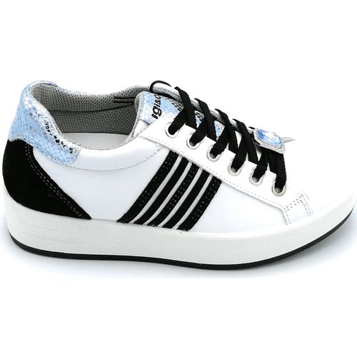 Sneakers IgI&CO 5657222 - IgI&CO - Modalova