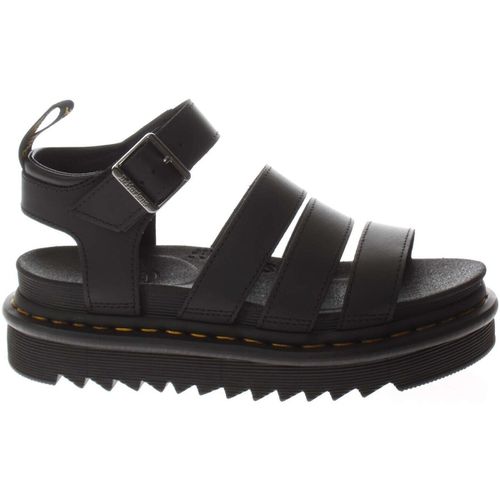 Sandali 24235001-UNICA - Sandalo Blair - Dr. martens - Modalova