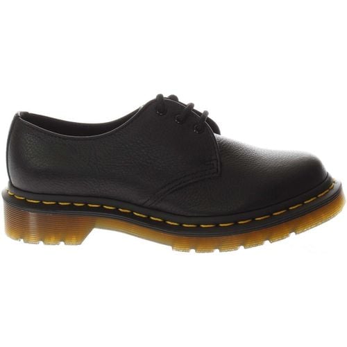 Sneakers 24256001-UNICA - Allacciato 14 - Dr. martens - Modalova