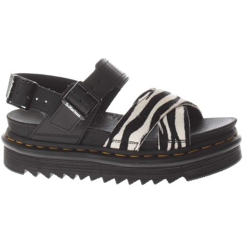 Sandali 31559009-UNICA - Sandalo 2 Fas - Dr. martens - Modalova