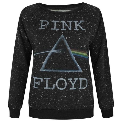 Felpa Dark Side Of The Moon - Amplified - Modalova