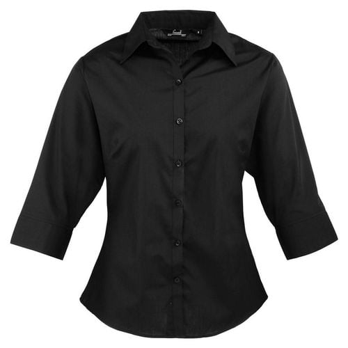 Camicia Premier PR305 - Premier - Modalova