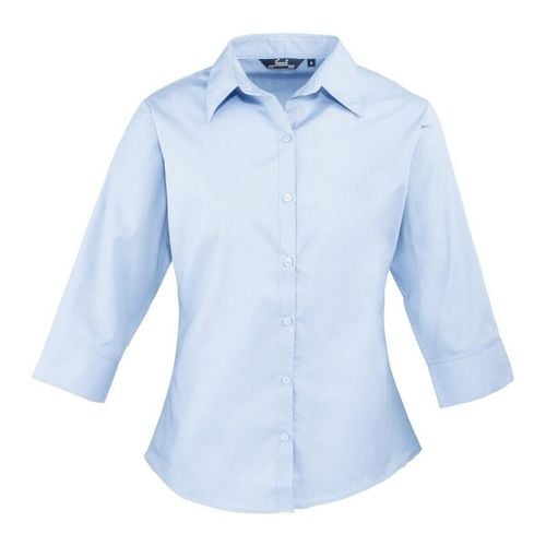 Camicia Premier PR305 - Premier - Modalova