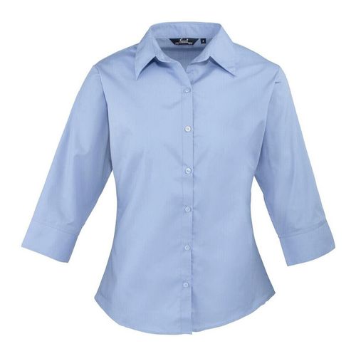 Camicia Premier PR305 - Premier - Modalova