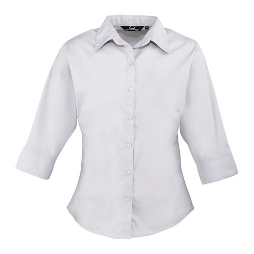 Camicia Premier PR305 - Premier - Modalova