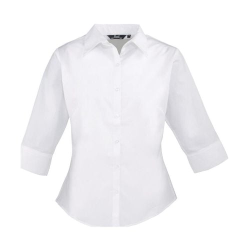 Camicia Premier PR305 - Premier - Modalova