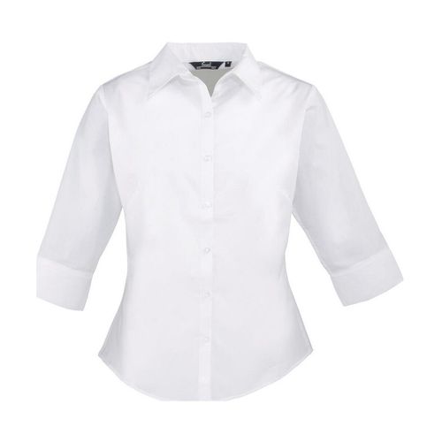 Camicia Premier PR305 - Premier - Modalova