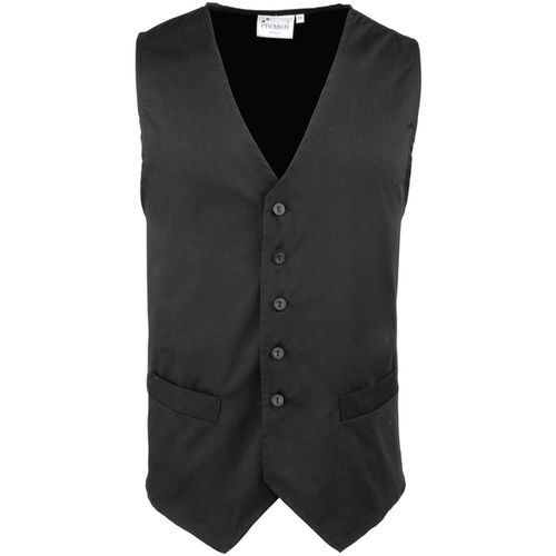 Gilet da completo Hospitality - Premier - Modalova