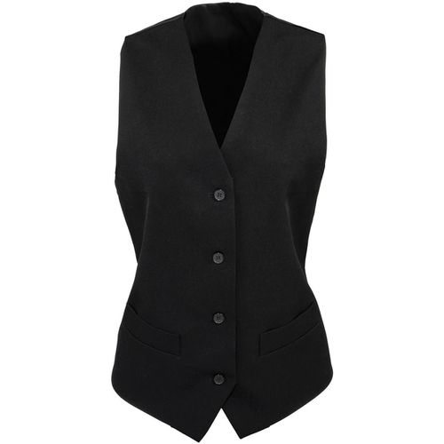 Gilet da completo Premier PR623 - Premier - Modalova