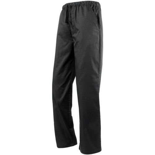 Pantaloni Premier Essential - Premier - Modalova