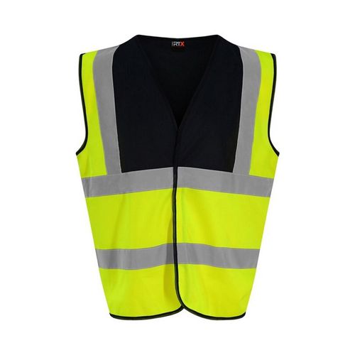 Gilet da completo Prortx RX700 - Prortx - Modalova