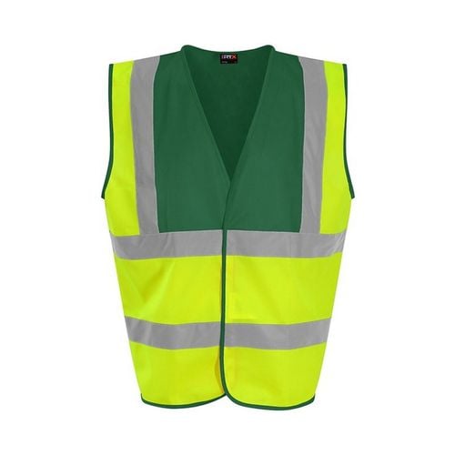 Gilet da completo Prortx RX700 - Prortx - Modalova