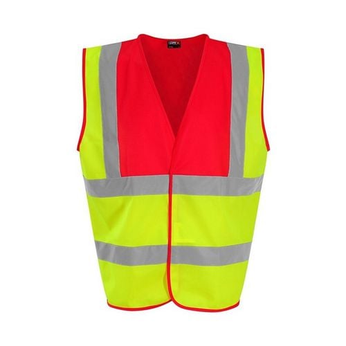 Gilet da completo Prortx RX700 - Prortx - Modalova