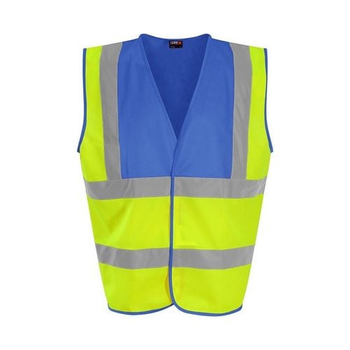 Gilet da completo Prortx RX700 - Prortx - Modalova