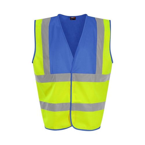 Gilet da completo Prortx RX700 - Prortx - Modalova