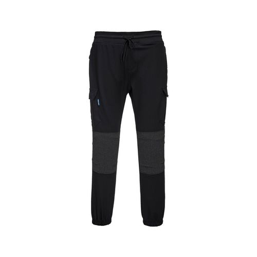 Pantaloni Portwest KX3 - Portwest - Modalova